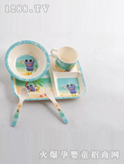 �����;߶Y��