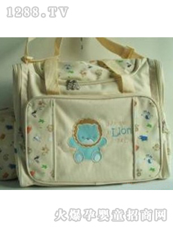 ���d�Sɫ������