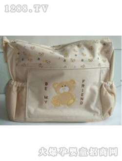 ���d��ɫ������