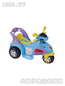 ؐ˼_(d)\{(ln)ɫ늄܇