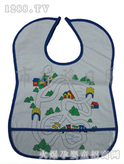 ���Ű�ɫ�{߅yinge����