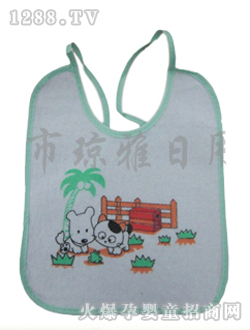 ����С����yinge����