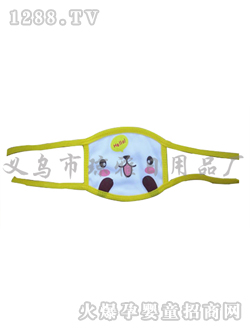 �����S߅��ͯ�ÿ���