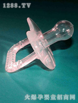 ��͸�����z��������