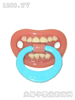 ��ְ�������