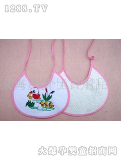 �_�ы냺����