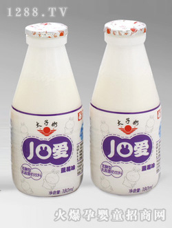 ̫����JO�ۣ��{ݮζ��