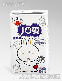 ̫�����{ݮζ�u��