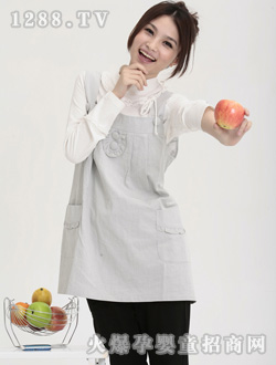 �W��ɣ����ʽ��ݗ���b