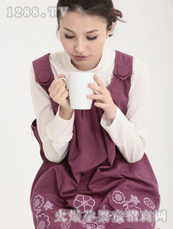 �W��ɣ��ݗ�䱳��