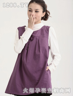 �W��ɣ��ݗ�䱳��