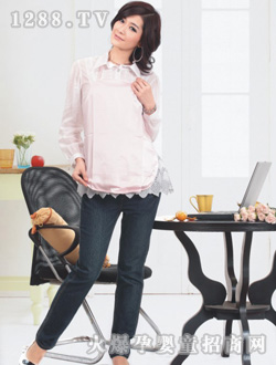 �W��ɣ��ݗ��Ƕ�