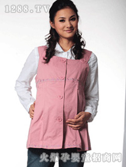 �W��ɣ��ݗ���ЋD�b