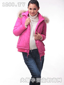 �W��ɣ�����ЋD�tɫ����