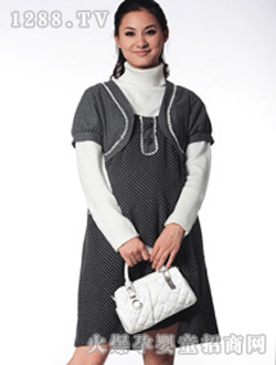 �W��ɣ�����ЋDȹ