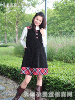 �W��ɣ��ɫ����ЋDȹ