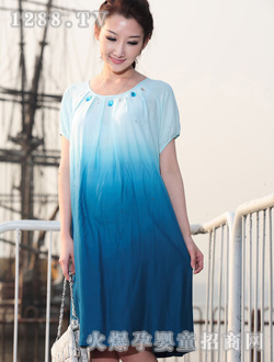 �W��ɣ�u׃ɫ�B��ȹ