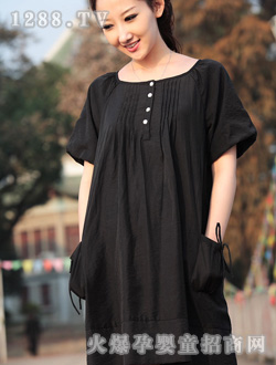 �W�����ɐ���Ů�B��ȹ