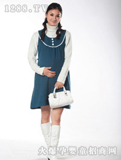 �W��ɣ�Gɫ����ЋDȹ