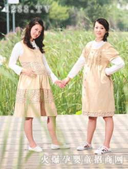 �W��ɣ����ЋD�b