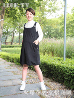 �W��ɣ����ЋD�b