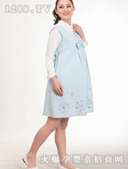 �W��ɣ�r(sh��)���ЋDȹ