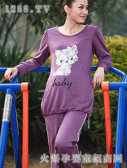 �W��ɣ�r(sh��)���ЋD���b