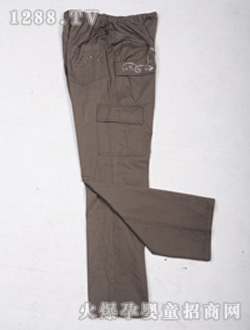 �W��ɣ���e�ЋDѝ