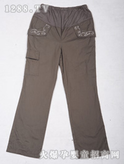 �W��ɣ�ЋD���eѝ