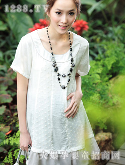 �W��ɣƴɫ��߅����