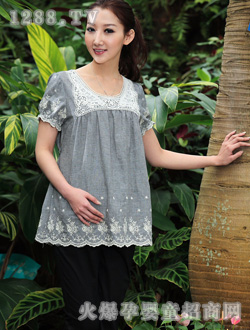 �W��ɣ�����C����������