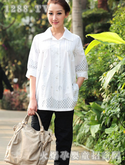 �W��ɣ�C������