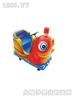 Ӣ�������~�u�[�C(j��)