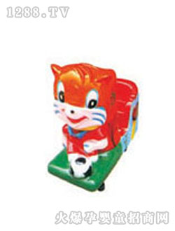 Ӣ����(l��i)С��؈�u�[�C(j��)