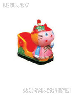 Ӣ����С؈��u�[�C(j��)