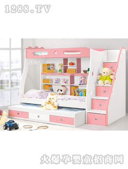 �˼��p�Ӄ�ͯ�����Ӵ�8803