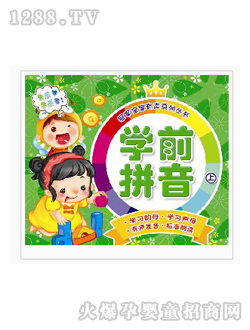 Sҕc(din)xP̲ČW(xu)ǰƴ