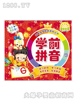 Sҕc(din)xP̲ČW(xu)ǰƴ