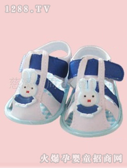 Ģ�������{(l��n)ɫ��Ь