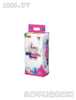 (i)o(h)ѝ(i)o(h)(sh)bش̖(ho)