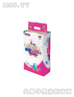 (i)o(h)ѝ(i)o(h)(sh)b̖(ho)