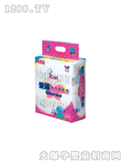 (i)o(h)ѝ(i)o(h)(sh)bС̖(ho)