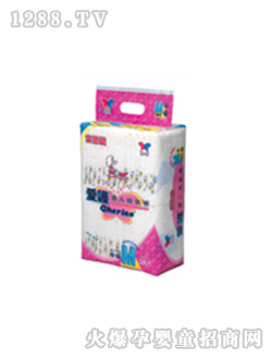 (i)o(h)ѝ(i)o(h)(sh)b̖(ho)