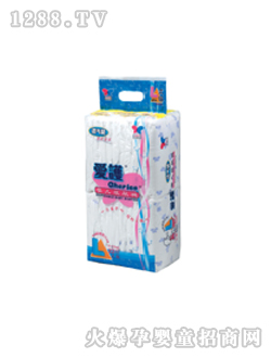 (i)o(h)ѝ(i)o(h)͸b̖(ho)