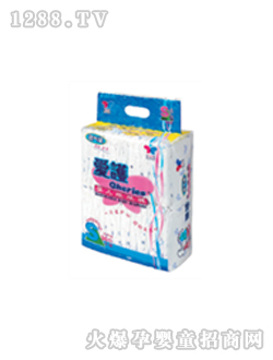 (i)o(h)ѝ(i)o(h)͸bС̖(ho)