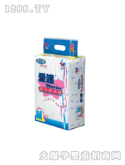 (i)o(h)ѝ(i)o(h)͸b̖(ho)