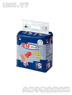 (i)o(h)ѝʰbС̖(ho)