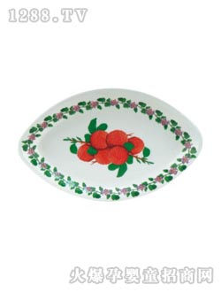 �żβ�ݮ�ͱP(p��n)