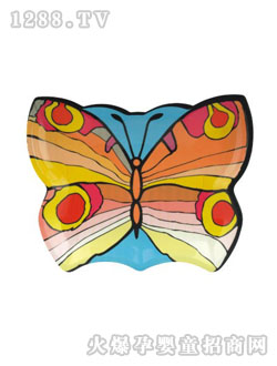 �żλ������ͱP(p��n)