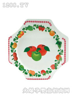 �ż��O(p��ng)��ˮ���P(p��n)